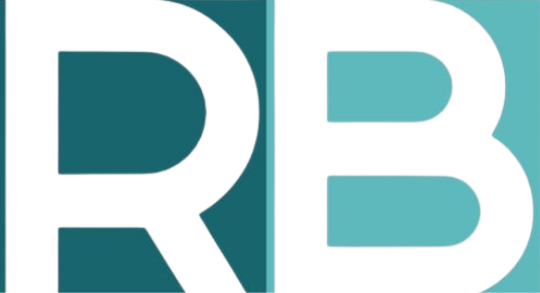 RB Estudio Jurídico